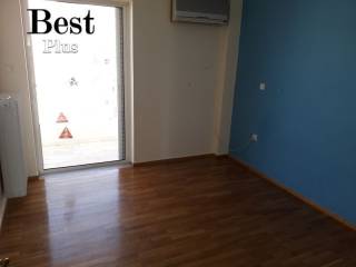 Υπνοδωμάτιο 2