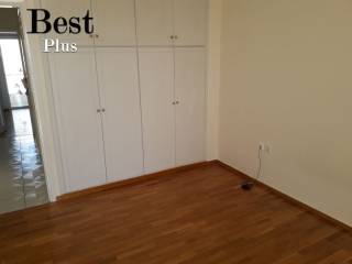 Υπνοδωμάτιο 1