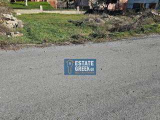 ★ Κτίζει 256τμ ★ Γωνιακό οικόπεδο ★ Σε ασφαλτόδρομους