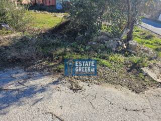 ★ Κτίζει 256τμ ★ Γωνιακό οικόπεδο ★ Σε ασφαλτόδρομους