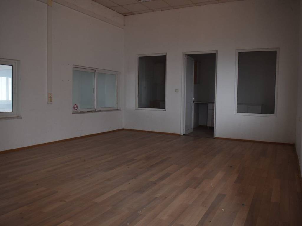 ΕΣΩΤΕΡΙΚΗ ΑΠΟΨΗ