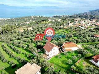 Ύπαρξη ανθρώπου