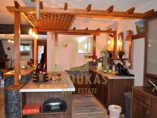 Playroom
Tel:  6947417315