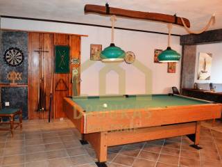 Playroom
Tel:  6947417315