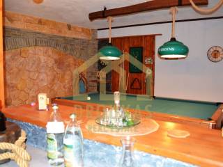 Playroom
Tel:  6947417315