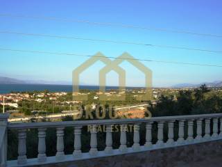 Beranta
Tel:  6947417315