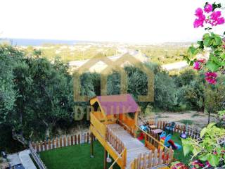 Paidike chara
Tel:  6947417315