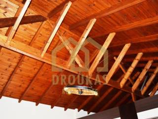 Esoteriko
Tel:  6947417315