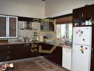 Koyzina
Tel:  6947417315