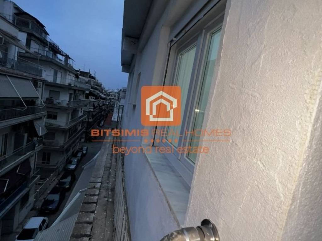 Ύπαρξη ανθρώπου