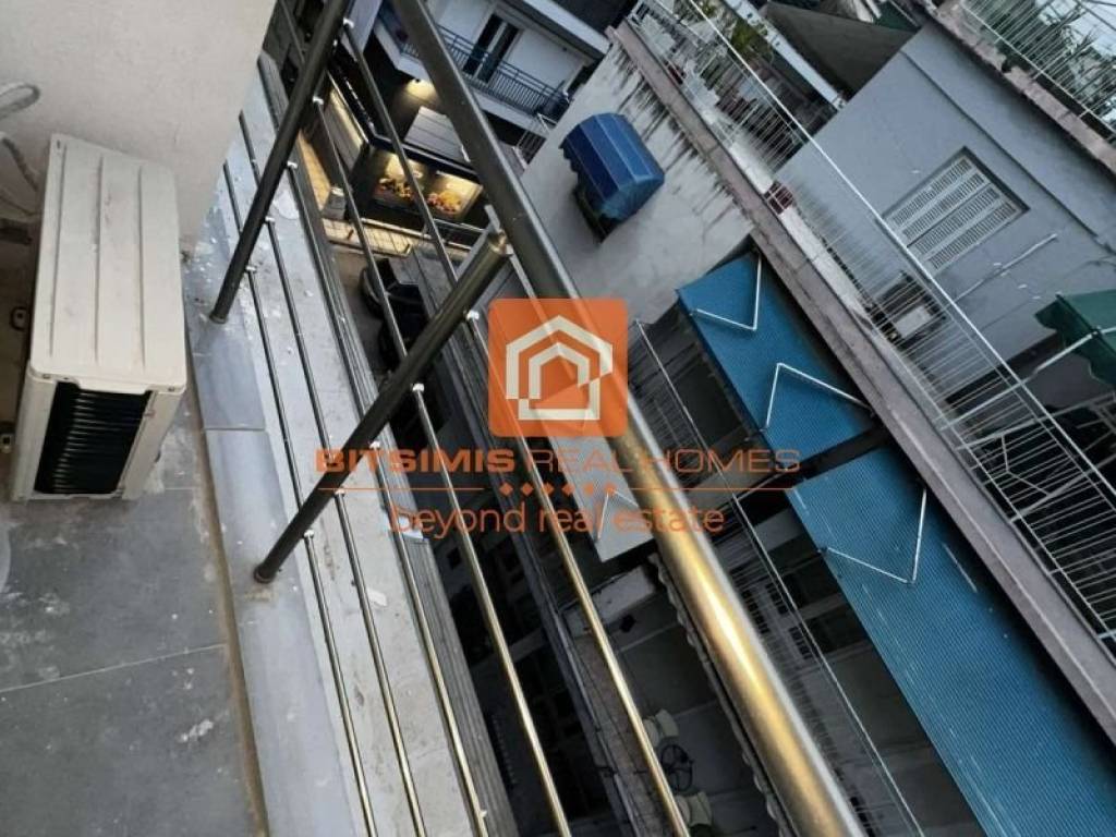 Ύπαρξη ανθρώπου