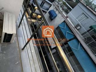 Ύπαρξη ανθρώπου