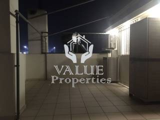 Εξωτερικοι χώροι