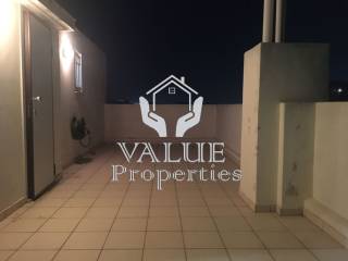 Εξωτερικοι χώροι