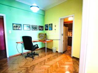 Κυρίως Χώρος