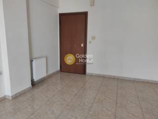 Χολ - Διάδρομος