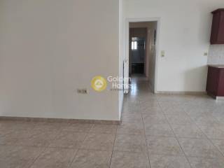 Χολ - Διάδρομος