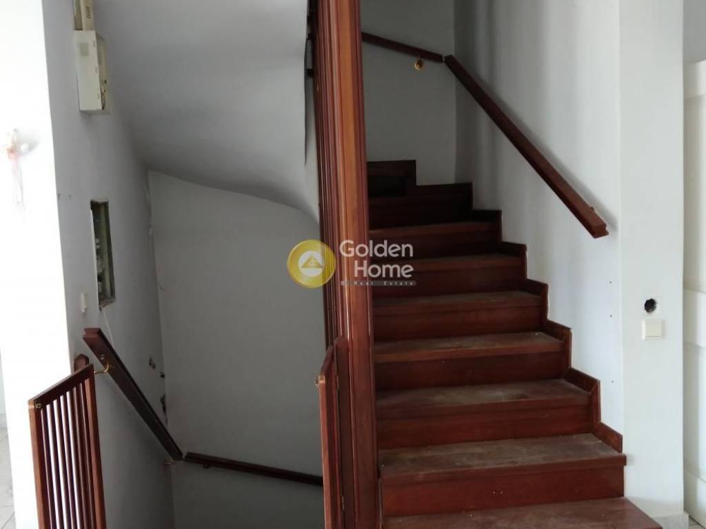 Ανελκυστήρας