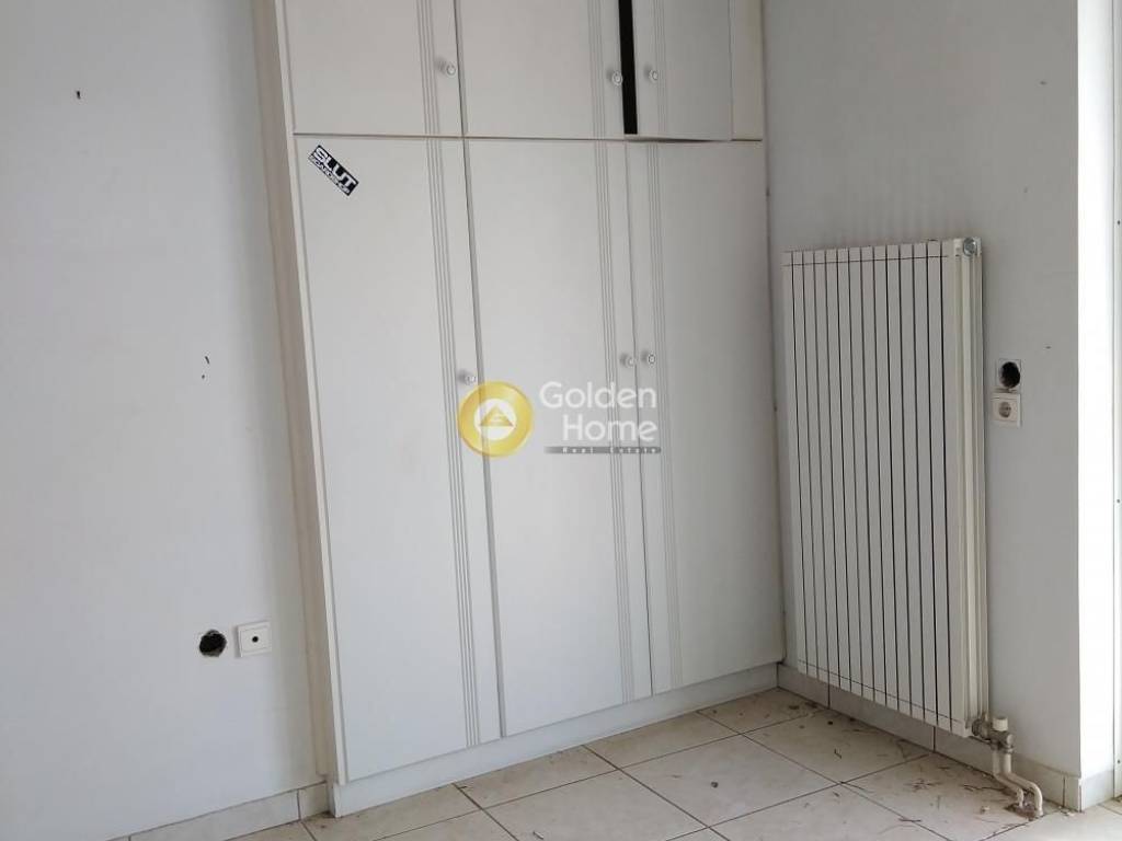 Ανελκυστήρας