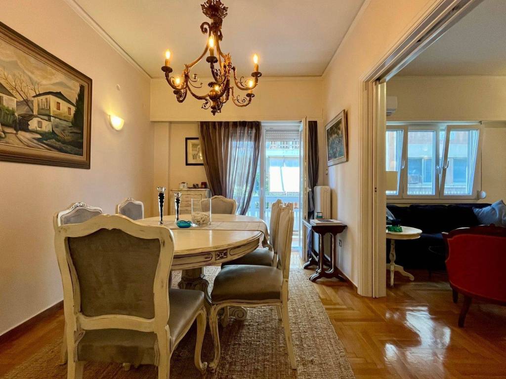 exarcheia_residential_apartment_for_rent