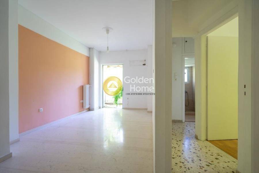 Χολ - Διάδρομος