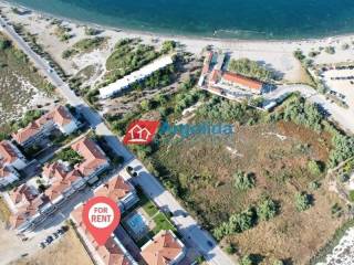 Ύπαρξη ανθρώπου