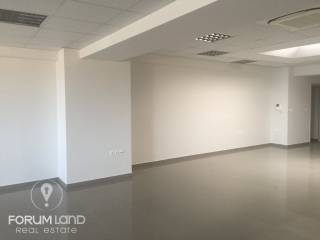 Forumland Real Estate, 1ος όροφος