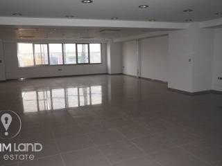 Forumland Real Estate, Επαγγελματικός γραφειακός χώρος