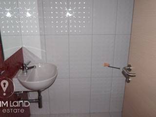 Forumland Real Estate, Επαγγελματικός γραφειακός χώρος