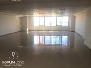 Forumland Real Estate, Επαγγελματικός  χώρος