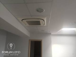 Forumland Real Estate, Επαγγελματικός  χώρος