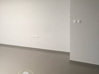 Forumland Real Estate, Epaggelmatikos  choros