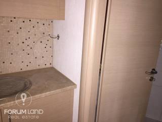 Forumland Real Estate, Epaggelmatikos  choros