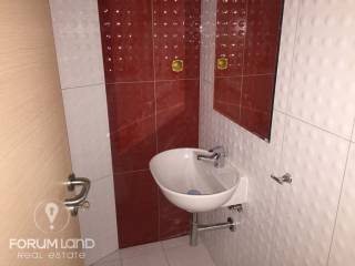 Forumland Real Estate, WC