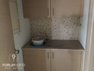 Forumland Real Estate, 1os orophos