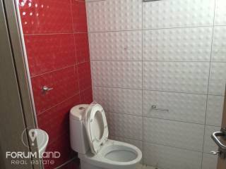 Forumland Real Estate, WC