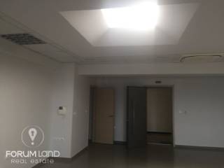 Forumland Real Estate, Επαγγελματικός χώρος