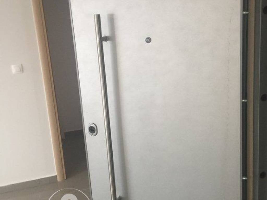 Forumland Real Estate, Επαγγελματικός χώρος