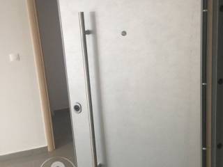 Forumland Real Estate, Επαγγελματικός χώρος