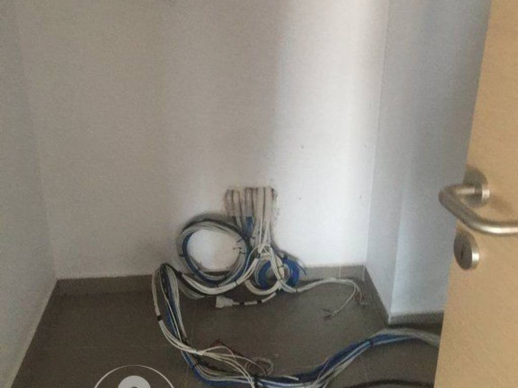 Forumland Real Estate, Γραφειακός χώρος