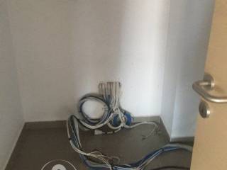 Forumland Real Estate, Γραφειακός χώρος