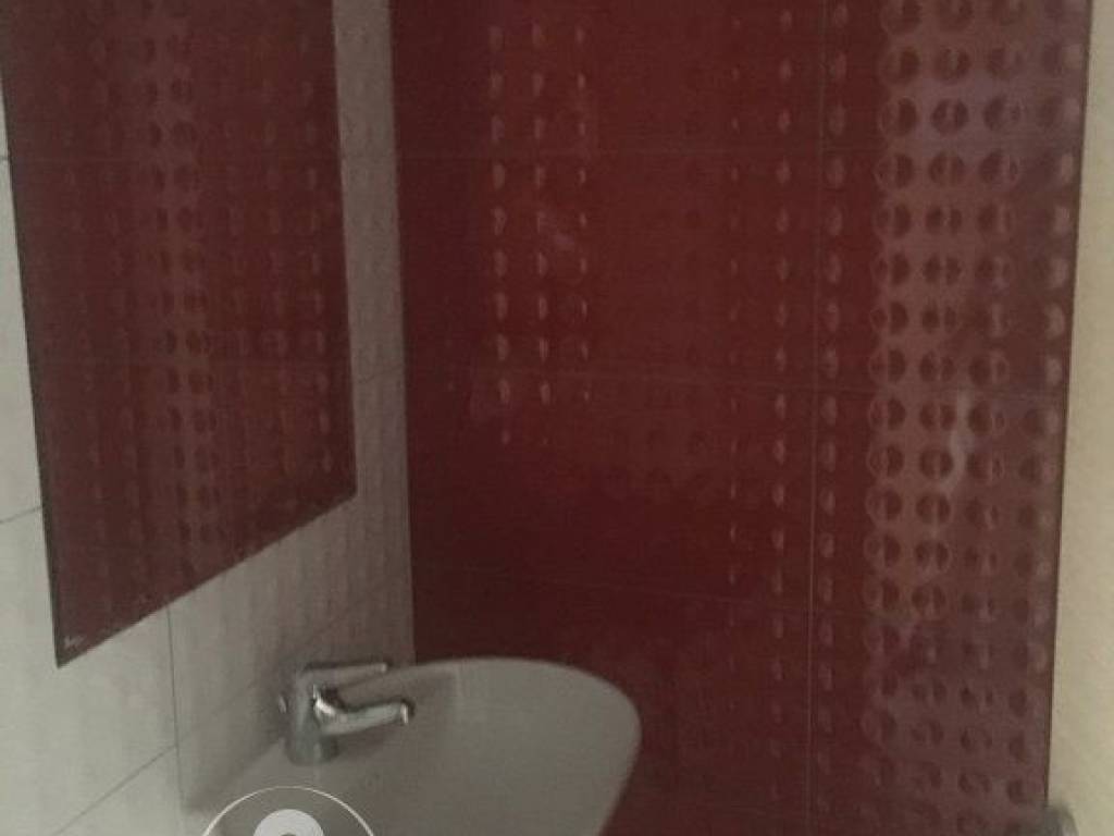 Forumland Real Estate, WC