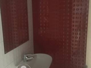 Forumland Real Estate, WC