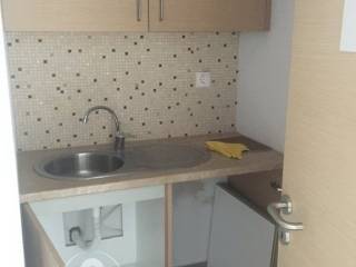 Forumland Real Estate, Κουζίνα