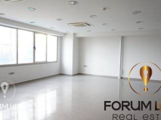 Forumland Real Estate, 1ος όροφος