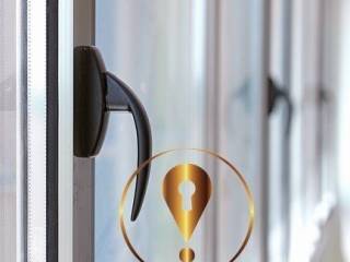 Forumland Real Estate, Γραφειακός χώρος