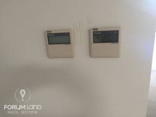 Forumland Real Estate, Επαγγελματικός χώρος