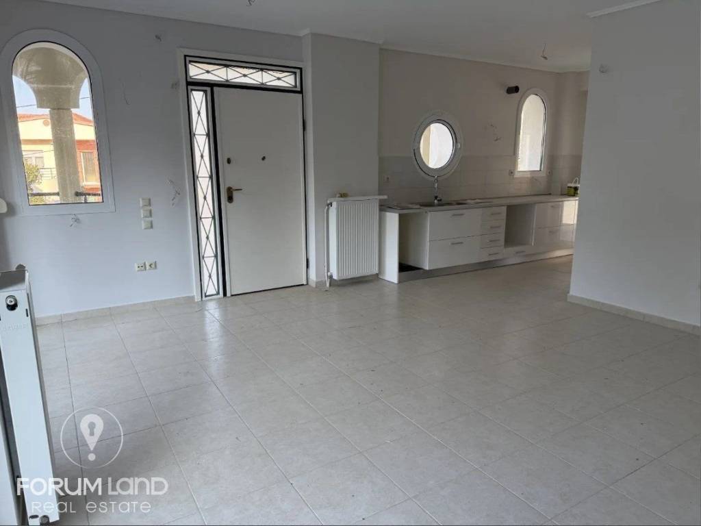 Forumland Real Estate, Σαλοκουζίνα