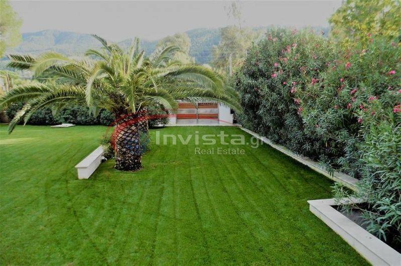 Ύπαρξη ανθρώπου