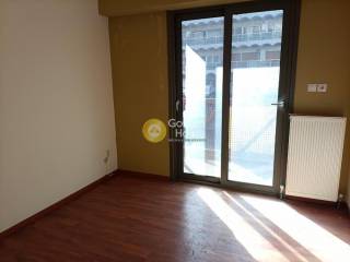 Ανελκυστήρας